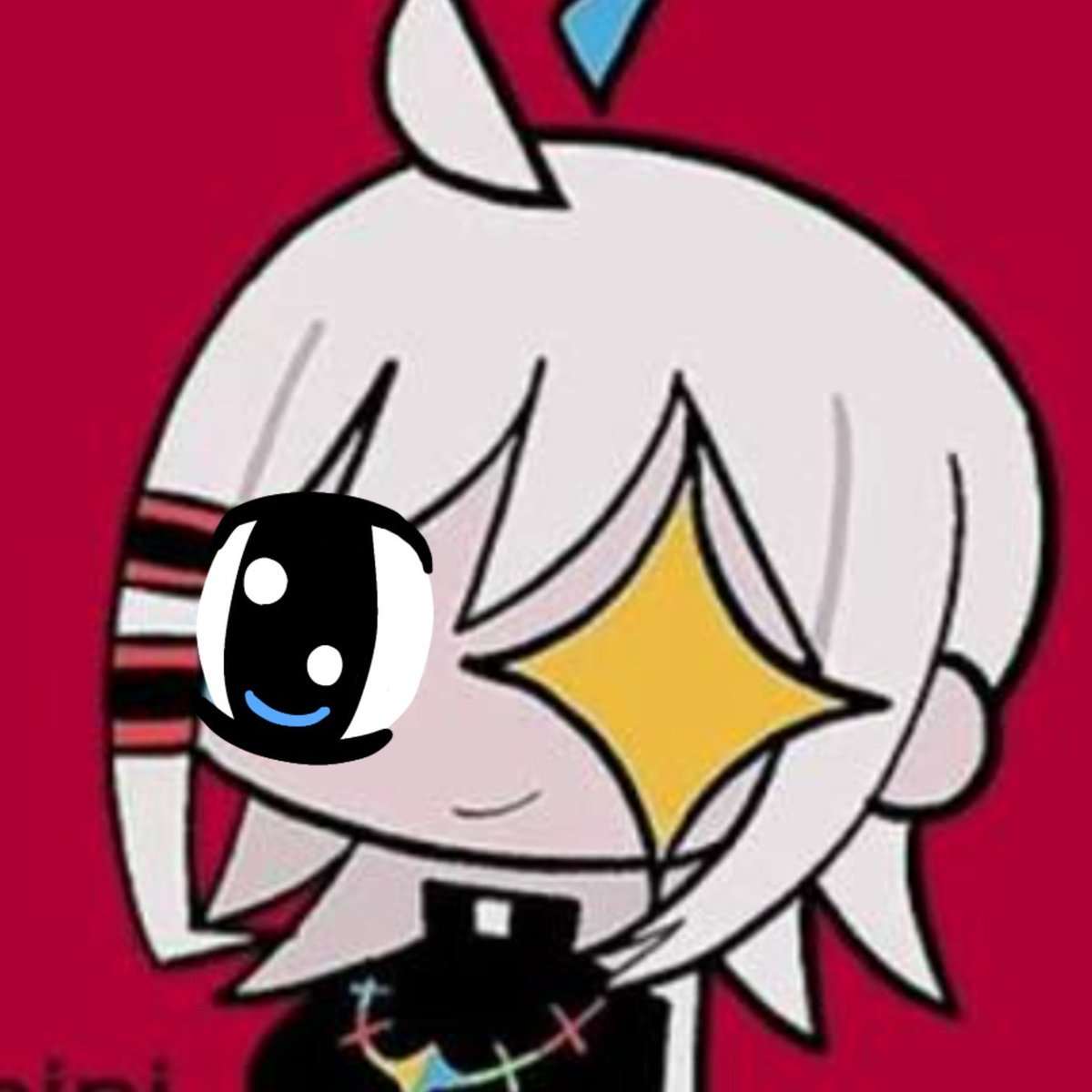 Vailey31424's tweet photo. @zuizhongyb1t @krxpia @emiliii0401 @_murakai @kittohittodayo @shnfuyu @OddSynthGirl 😊😁☺️😉😊😊💯💯😊👍😁😜😁☺️😁 https://t.co/qPgI3ovLUv