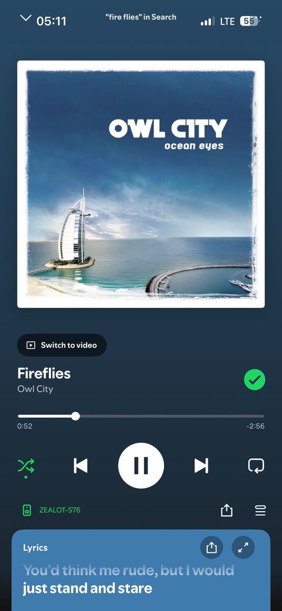 ybleric99's tweet photo. Favorite song growing up✨ https://t.co/dP7N8n7WEt