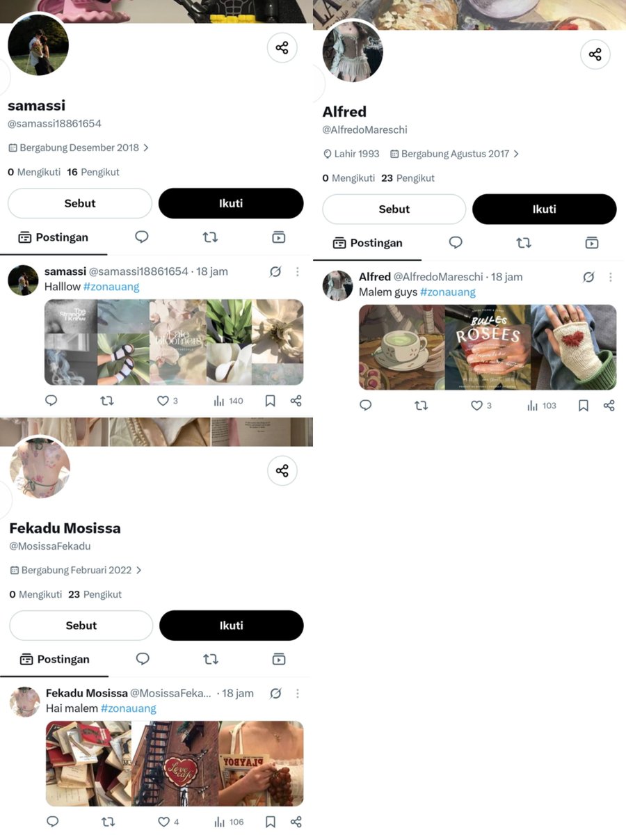 decidye's tweet photo. @kitteunsh 40k each yuk https://t.co/4jVAL8Btfs