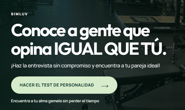 DeltaAlternate's tweet photo. esto no es precisamente lo que NO tienes que hacer? https://t.co/mtYHfqSHhR