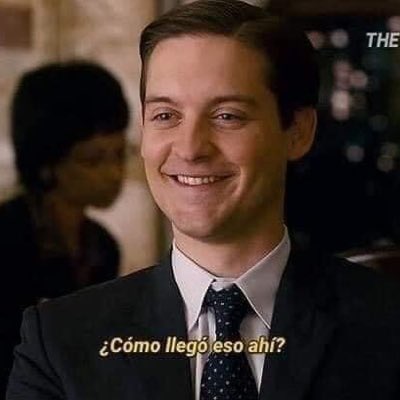 MoriBloom_VT's tweet photo. Yo cuando lleve la pc el lunes al técnico y vean todos mis juegos de femboys https://t.co/gBt22gRd09