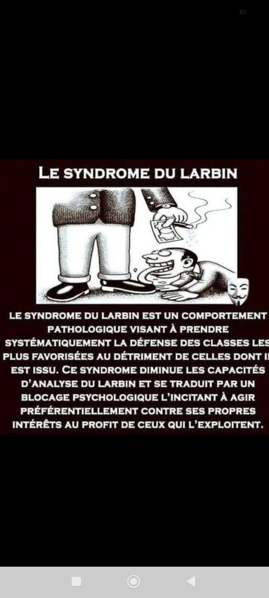 CampisiPascal's tweet photo. @jmaphatie @MessireDurendal @BilgerPhilippe @christine_kelly https://t.co/Lko8aSPBT8