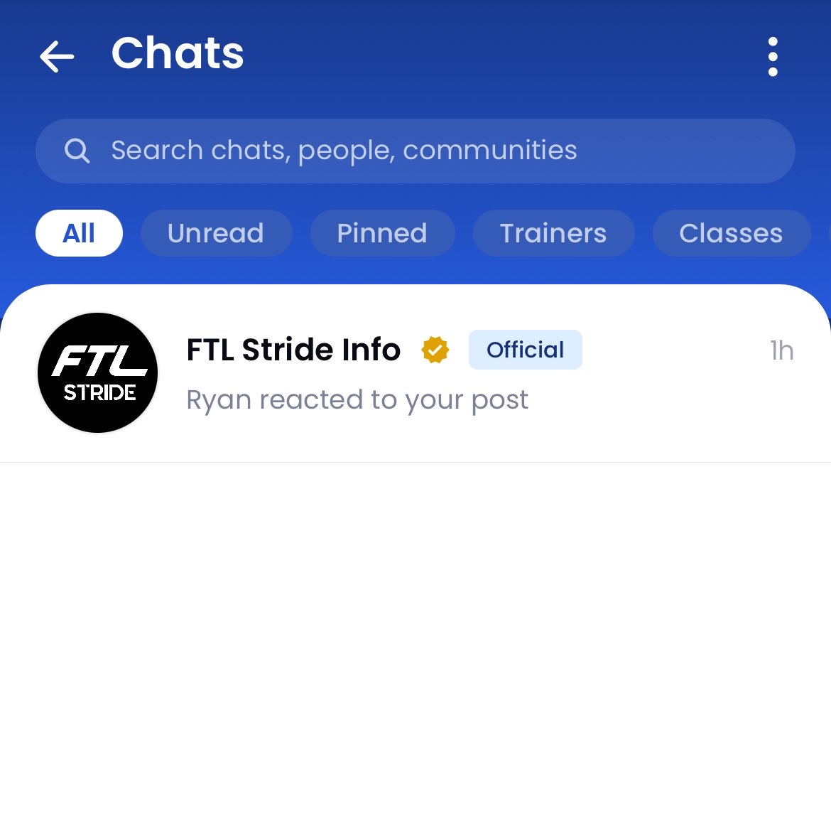 three4u_'s tweet photo. FTL BUDDY UDAH BISA DM? 

No need dating apps, thanks 🙌🏼 https://t.co/jxZBv38U8U