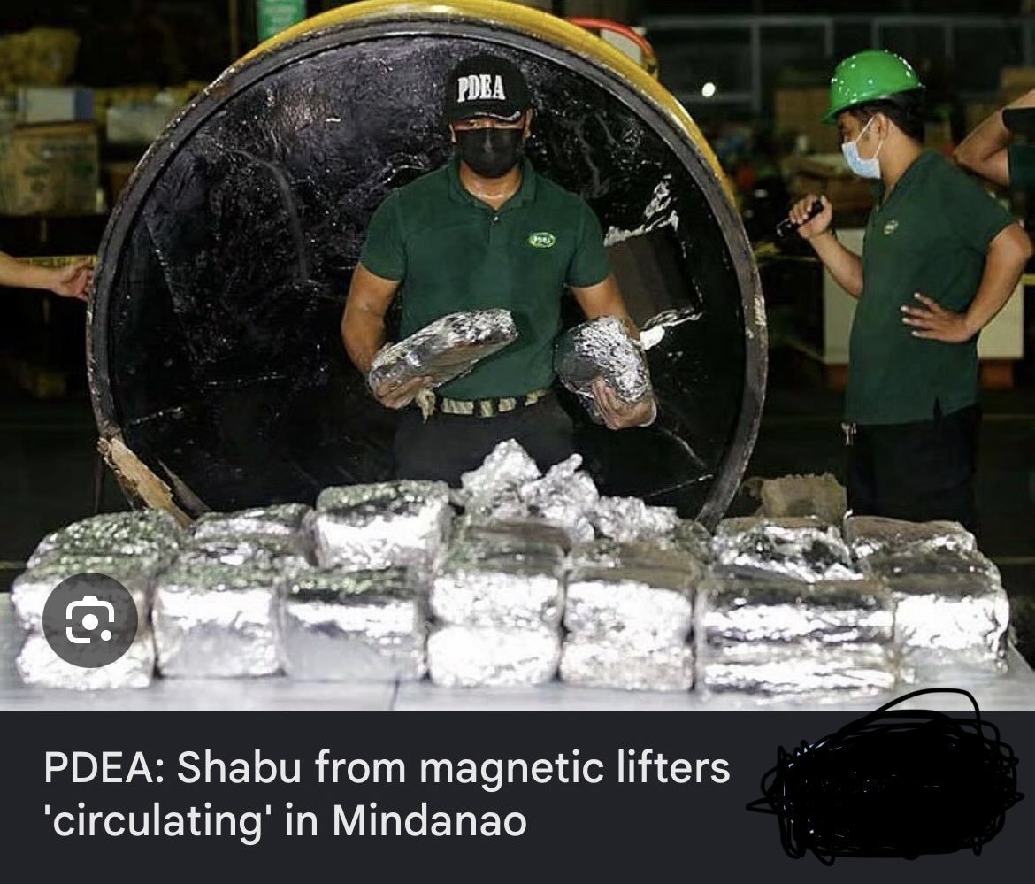 Nyxal15's tweet photo. @X81713 @mongramosjr Oy idol nyo ay Isang drug lord https://t.co/U3Rju36Fvx