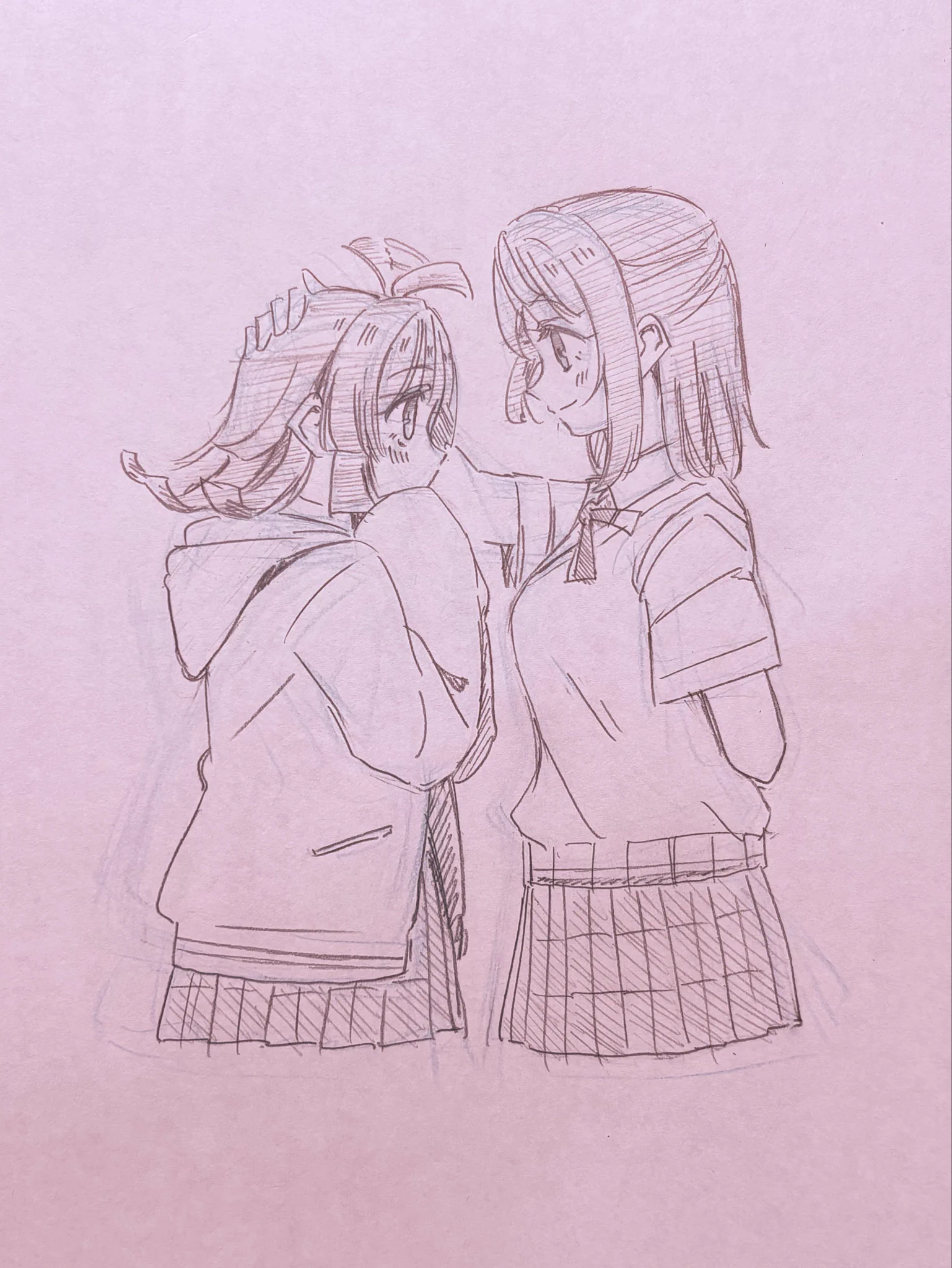アネモネ (@anemone_LZ) / X
