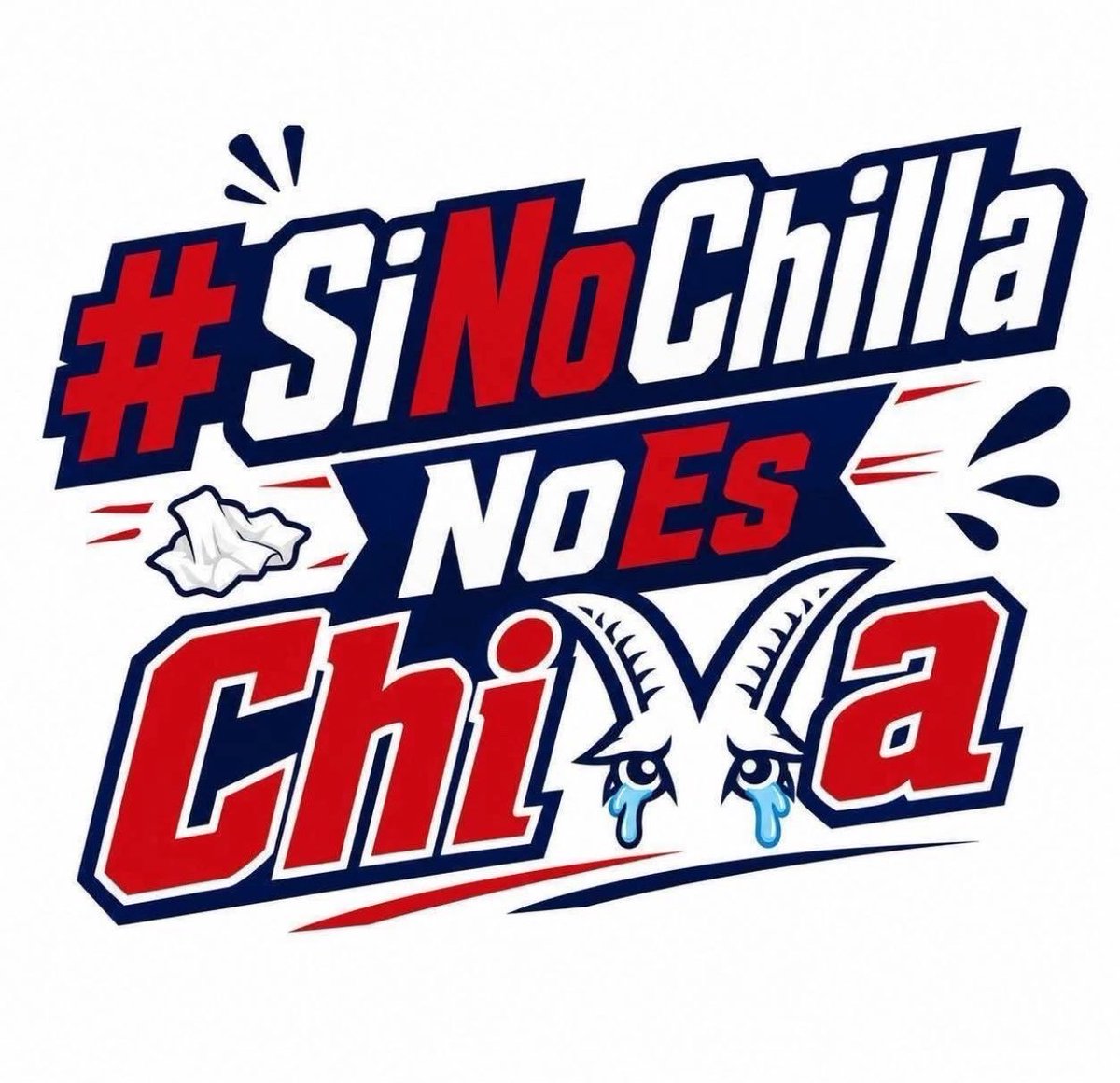 yamil_ramon's tweet photo. @FerCevallosF https://t.co/4fQw4IDRu9