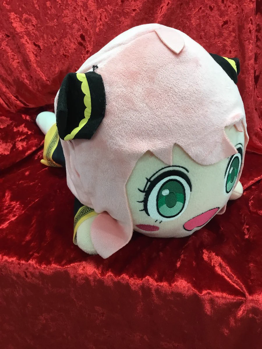 らしんばん本店池袋キャラパレス on X: 