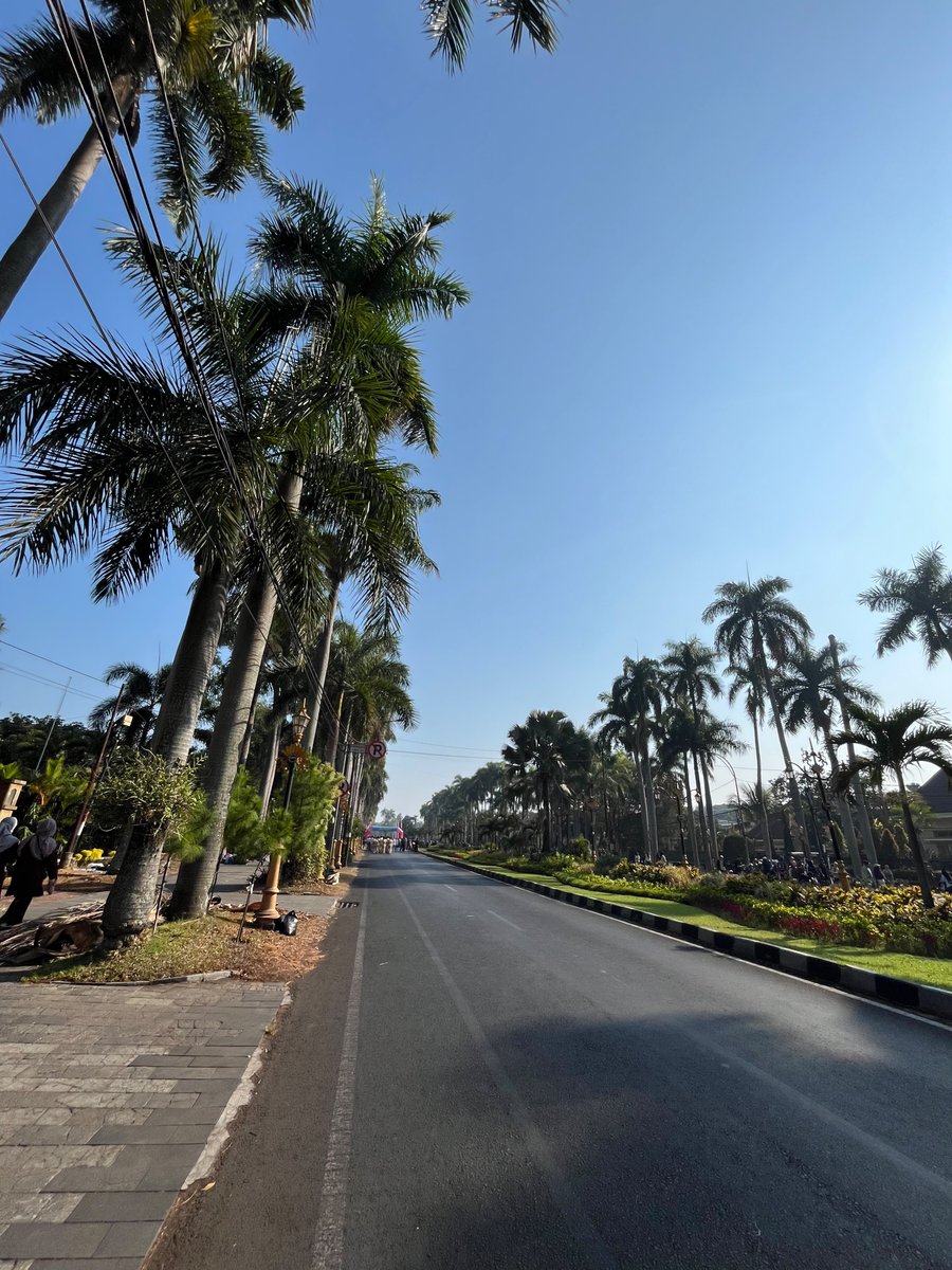 Manly_fn's tweet photo. Siapa yg cfd juga pagi tadi?
Hapsun...
#gaymalang #gaysurabaya https://t.co/dFj5dE8AaP