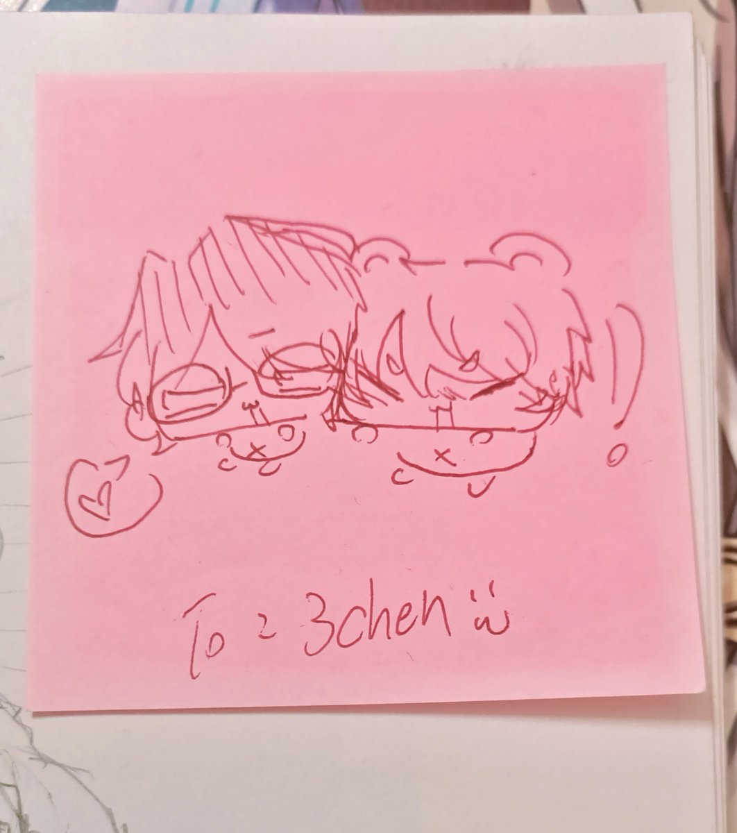 3Che_n's tweet photo. 這個是我朋友畫的，超可愛♡ 我好喜歡他畫風的Rus
A precious gift from my friend—it's unbelievably cute! ♡ I’m totally in love with how they draw Russia
Art by:@bgc3v50ke361937 
#countryhumans 
#countryhumansrusger
#rusger https://t.co/GOxDHUWDEc