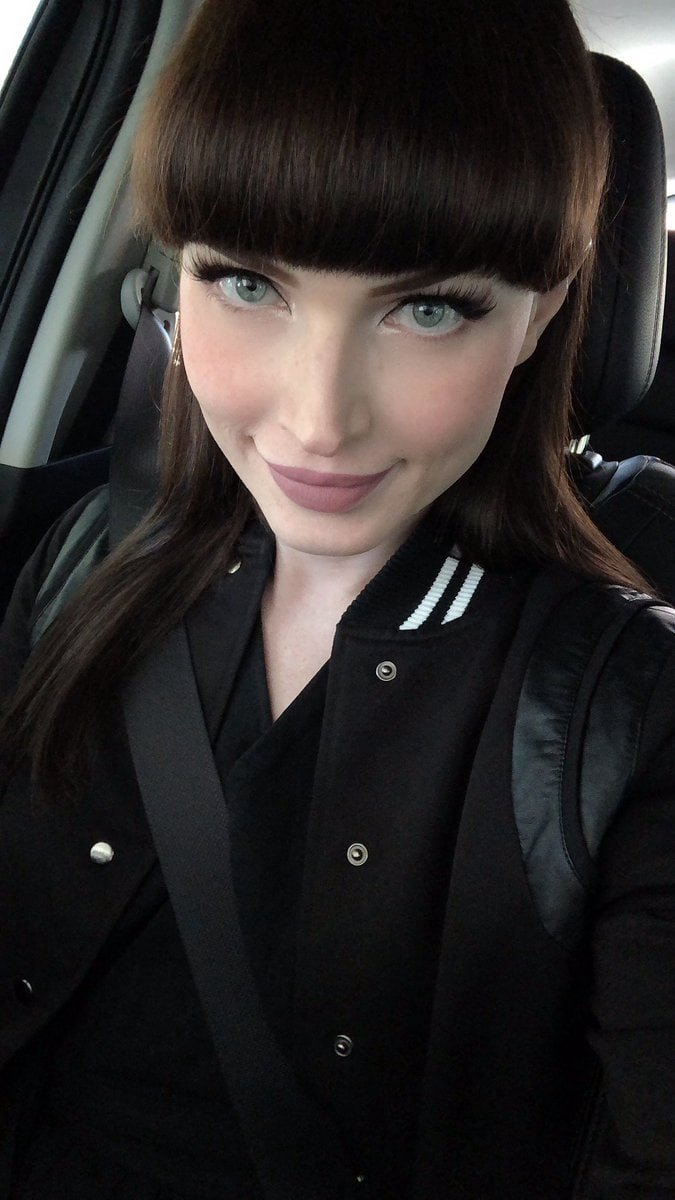 Natalie_Mars19's tweet photo. #trans #transgender #transgirl #tgirl #model #girl #shemale - https://t.co/bWVhY6K6j7