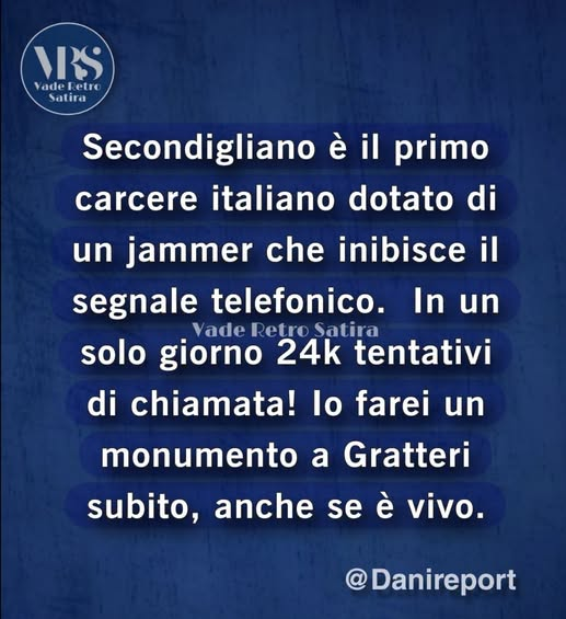 pierpi13's tweet photo. Ma non è imitato. https://t.co/Zviu89FnHB