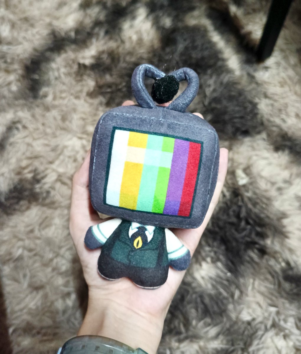 orxinustfu's tweet photo. GUESS WHO https://t.co/zm4yNMB7GZ