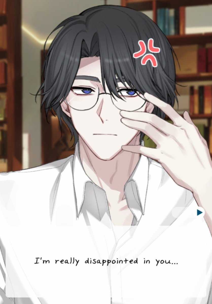 goinghostie's tweet photo. cheritz once again ignoring comments about the ssum................. https://t.co/C0NO9wBwan