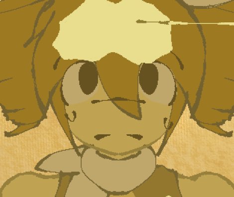 Duckerr09's tweet photo. matching pfps for me and me and me and me only https://t.co/kh1Qtke4Q2