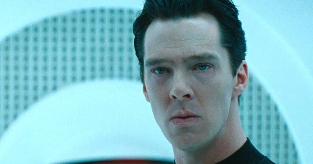 Star Trek’s 3-Part Sci-Fi Reboot Is Officially United on Streaming