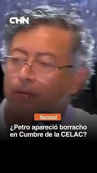 _Aliengov's tweet photo. @DHukanhe @UltimaHoraCR @ABDELAESPRIELLA Jajajaajajajaa pedazo de imbécil Uribe es Petro ¿esa es la mierda que me mandas? Uribe es basura como tú y todos los imbéciles petrasnos sin cerebro

¿Show? Jajajaja ¿hablamos de shows? Los shows tienen que ser matando criminales no metiendose espadas en el culo. Bestia hpta😂🫵🏼 https://t.co/lQwcmhfvcL