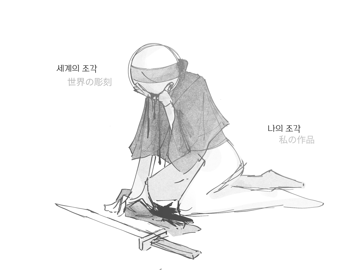 az8fm's tweet photo. #Mo4 #Marikinonline4 #Marikinonline4_fanart 
○○는 수신기입니다-2 https://t.co/Kj4ukOZOaD
