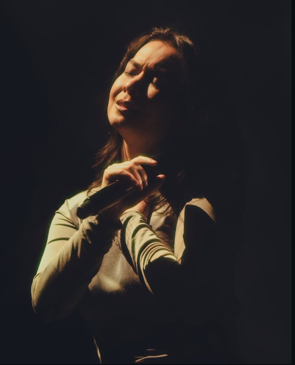 mitskidata's tweet photo. Happy 36th birthday to the one and only Mitski 🫶

Wrapping up another album and tour yesterday, she continues to touch the world in ways nobody else has. The world would not be the same without her. I wish lots of love and rest for her! https://t.co/FDRr769OqO