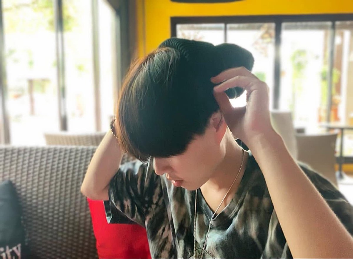 ThxmN34377's tweet photo. งบประหยัดก็ฟินได้ จบที่แบงค์แดงใบ…ได้ทั้งภาพชัดและคลิปเต็ม 💯 มีคลิปทอม🍌💦 หรือ คอลสดเปิดกล้องนัวๆได้ 🫢 สนใจคลิปสั่งซื้อจิ้มลิงก์หน้าโปรไฟล์เลย📲 #ทอมรับงาน #คอลเสียวน้ำแตก #คลิปทอม https://t.co/cSDTbTBIBZ