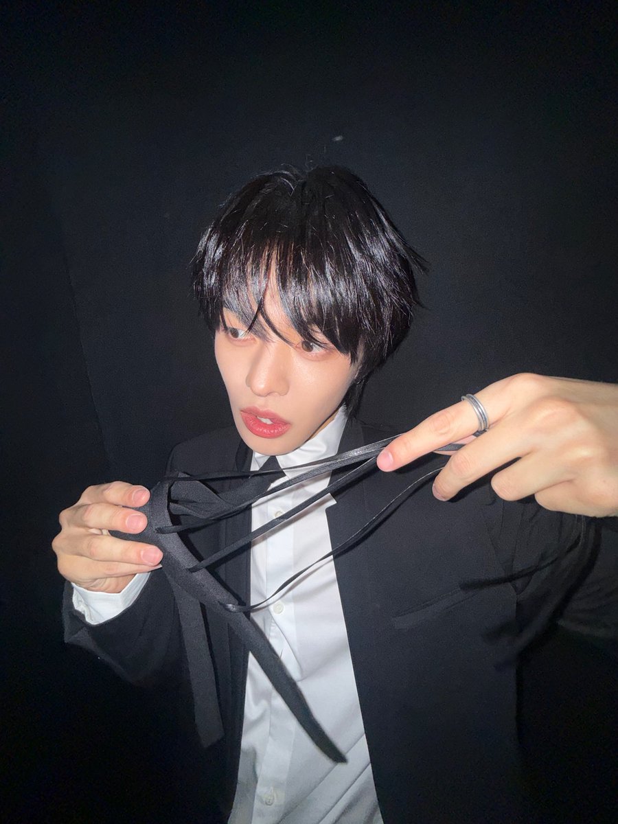ALD1_official tweet picture