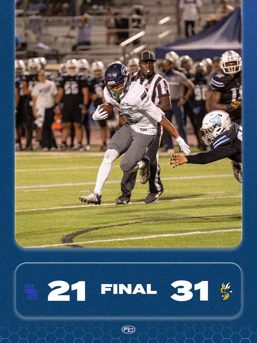 FullColl_FB's tweet photo. Successful business trip 
#swarmcity https://t.co/7EcNzlBCCj