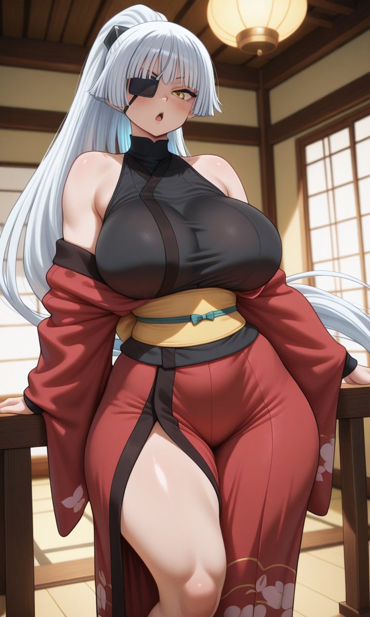 DeltaTrinityNew's tweet photo. #トリニティセブン #TrinitySeven #Lugh #ルーグ https://t.co/E7lNP3TTgv