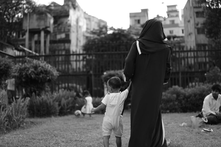 fredri7ocng's tweet photo. أنا مدين لك من أجل الثابتة. شكرا أخي. أحب صداقتك يا تقسم كيف هذه المقالة الأفكار المعقدة إلى مفاهيم سهلة التحمل. boyd handeland🦋 https://t.co/2shWWzTX3n