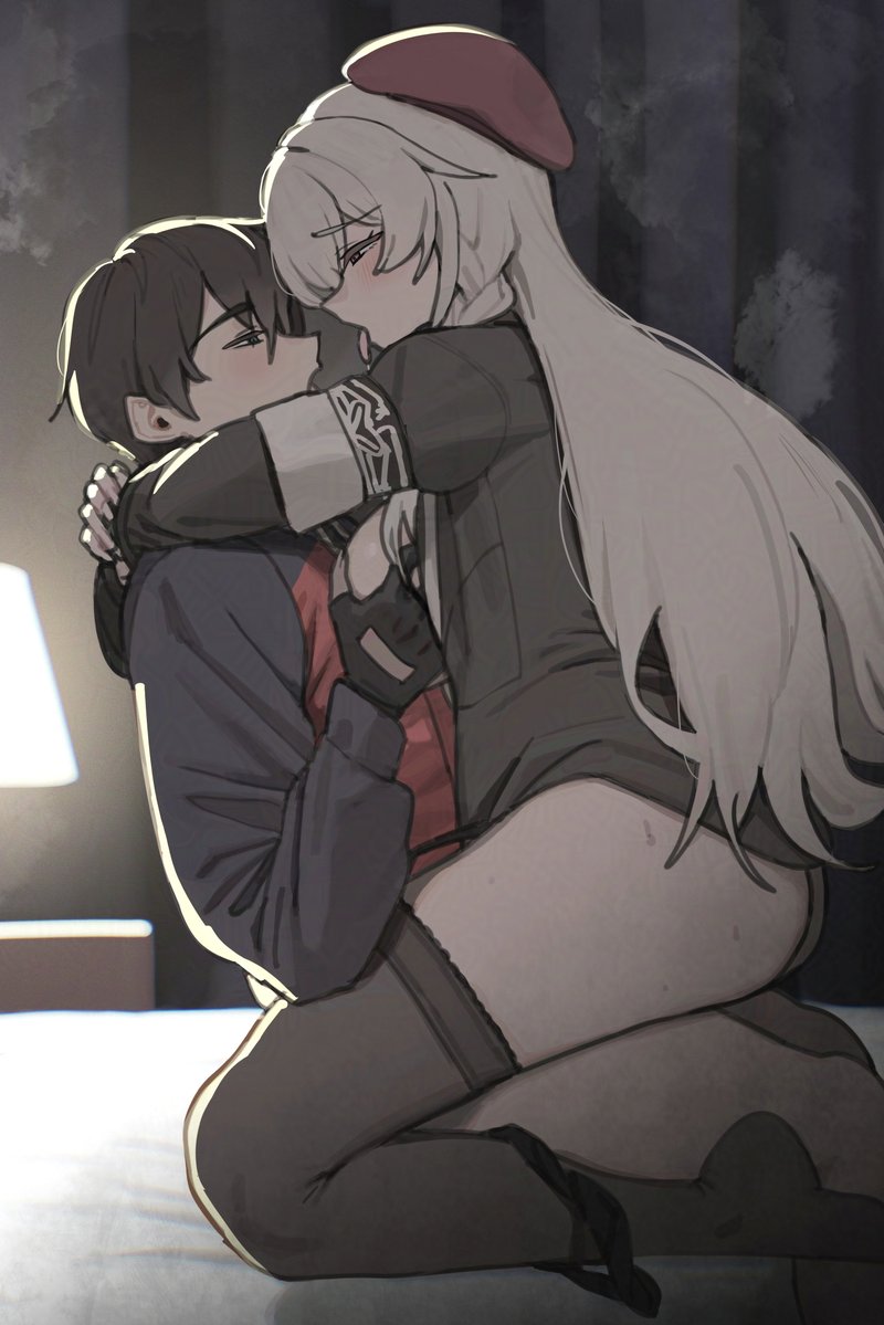 TT_Lsh's tweet photo. commission https://t.co/6o2GZLtv8Y