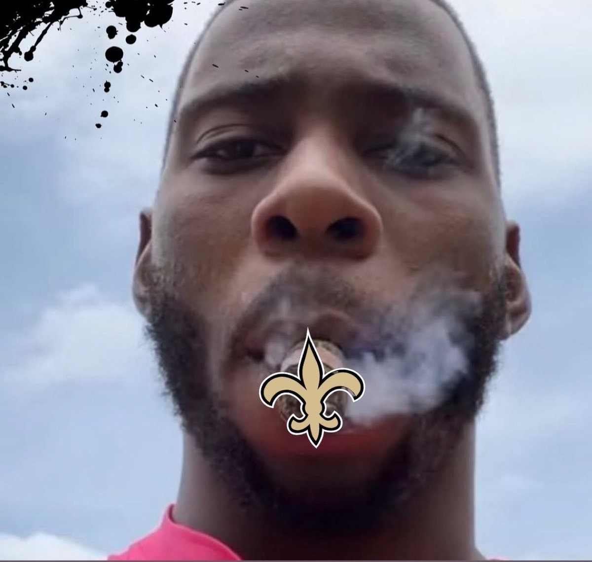 trippin4ATL's tweet photo. Next Monday.. https://t.co/7pj4ToEyZG