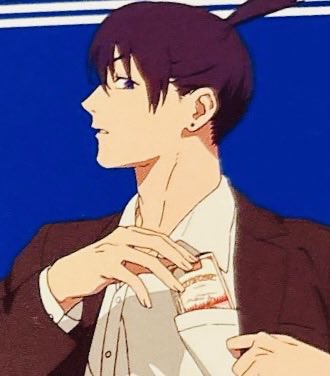 ryo_odic's tweet photo. アキのタバコやっぱキャメルだよね❓ https://t.co/Zqu0W7fPnL