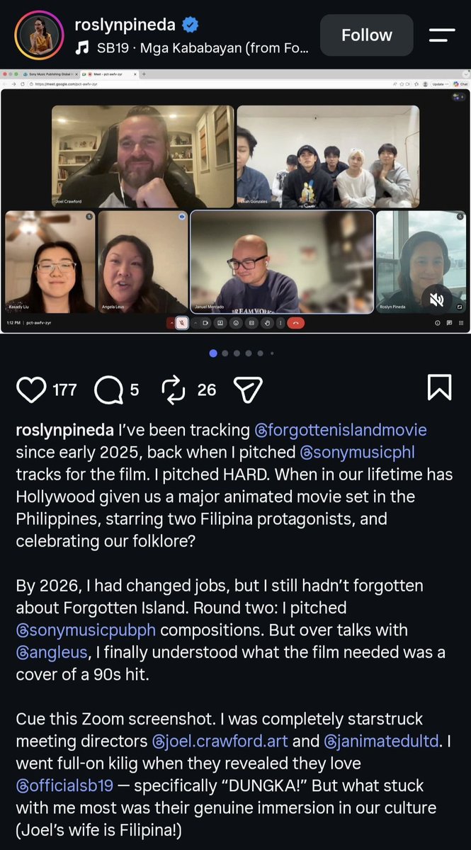 Millerbiller0's tweet photo. @tombits_go I pitched HARD Beg https://t.co/5j0G9Cv1Q1