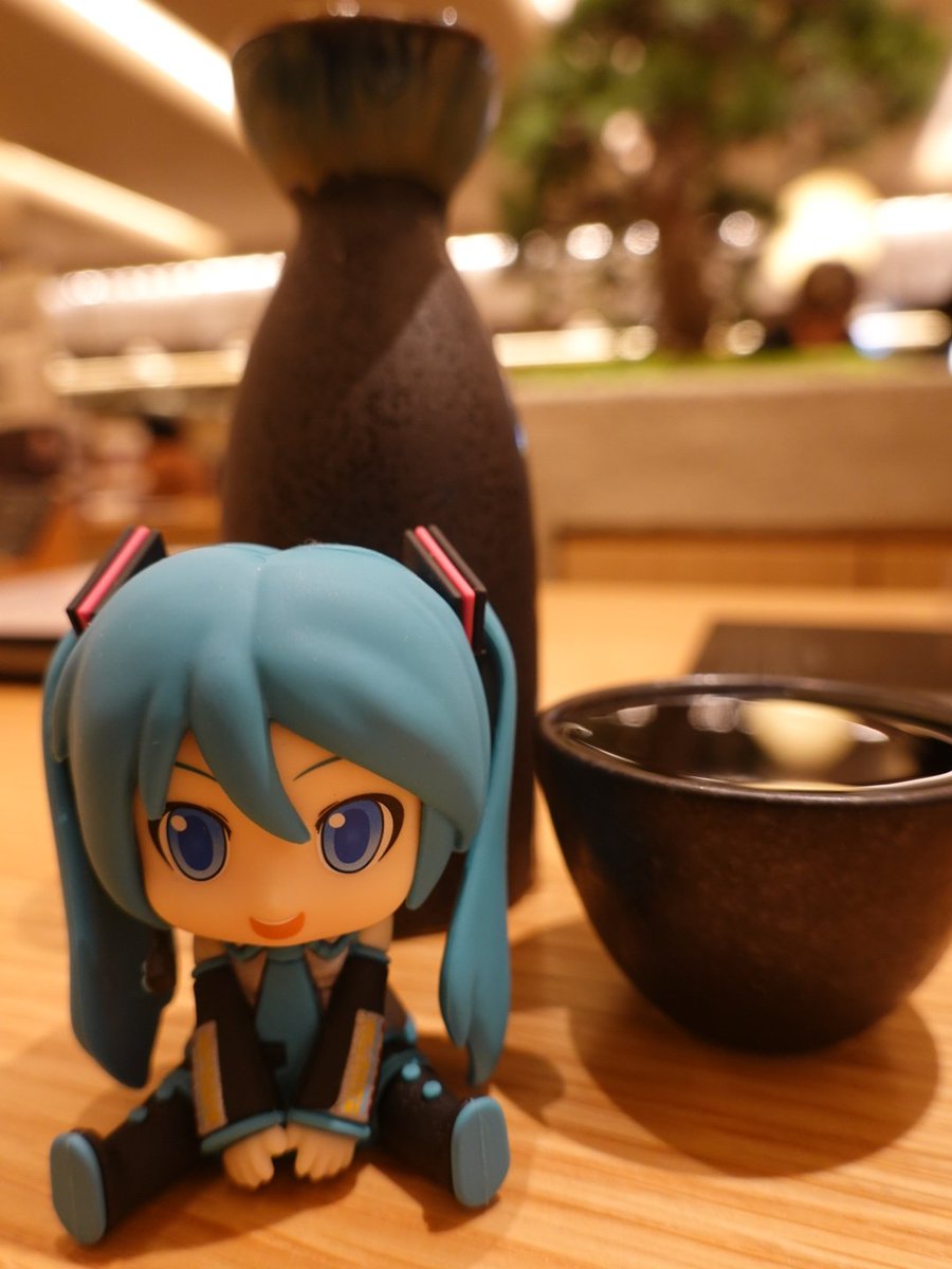 8Tsuki31Hi's tweet photo. 昼からのみます
モツうめー https://t.co/jZ4HRyzsrH
