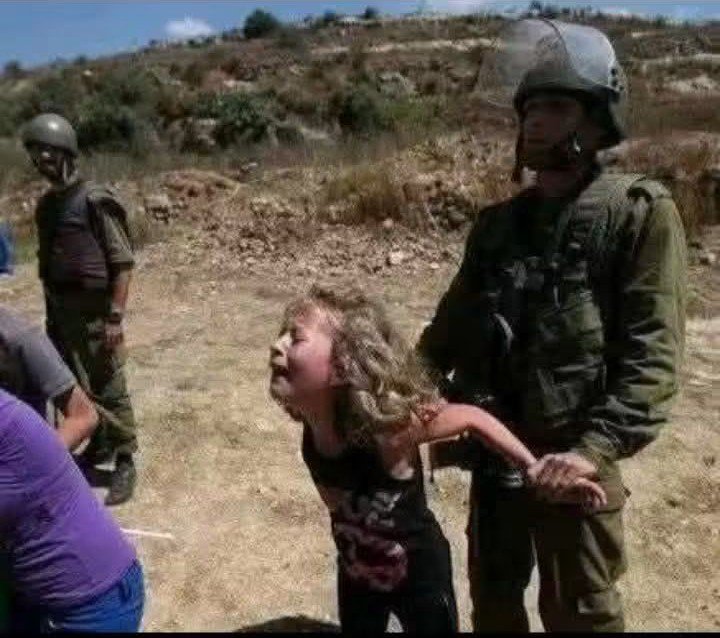 Ajmal_804's tweet photo. فلسطین کے بارے میں بات کرنا بند نہ کریں!🇵🇸 https://t.co/XNeHlVL4V3