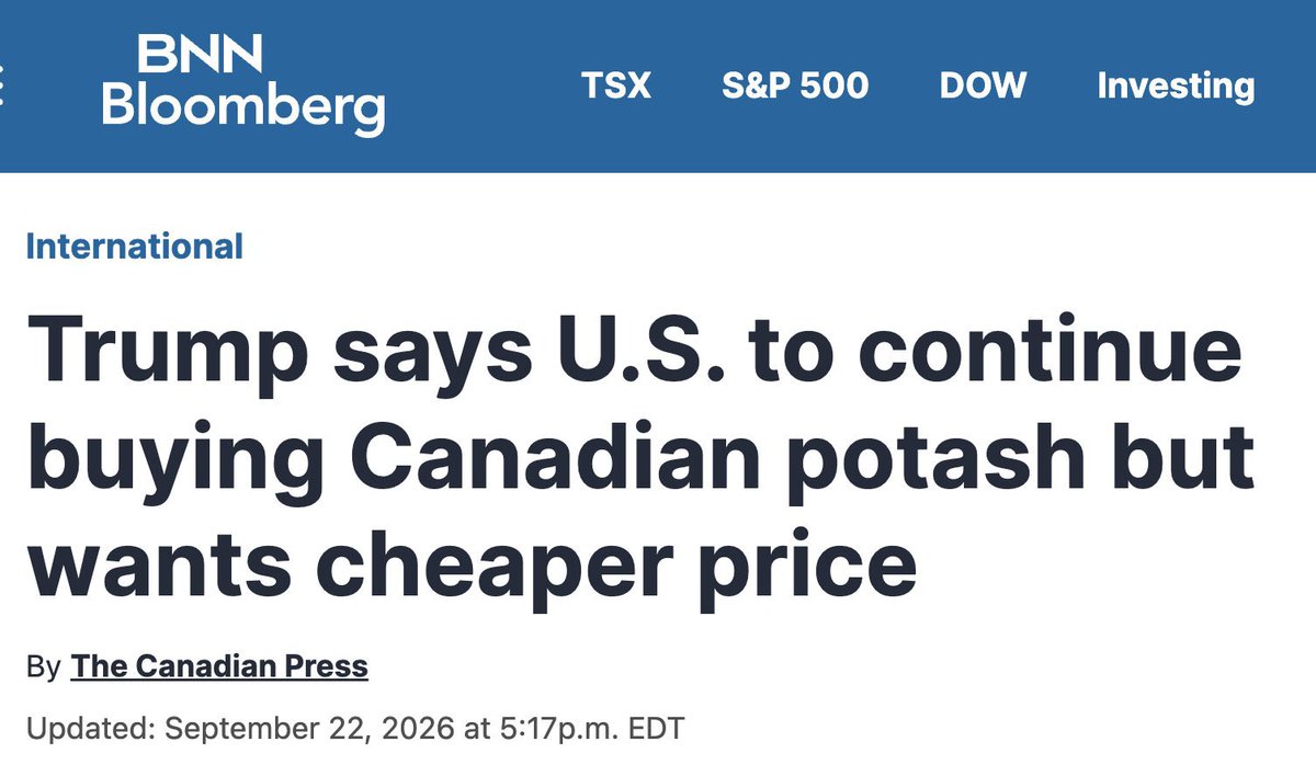 Interestedinbur's tweet photo. #artofthedeal https://t.co/Q7sOxlEaOs