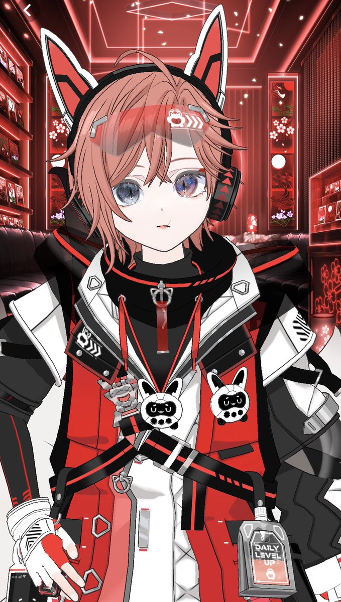 arvxy6's tweet photo. @whitechoc_n0 良ければお願いします！ https://t.co/j2TdPydmiQ