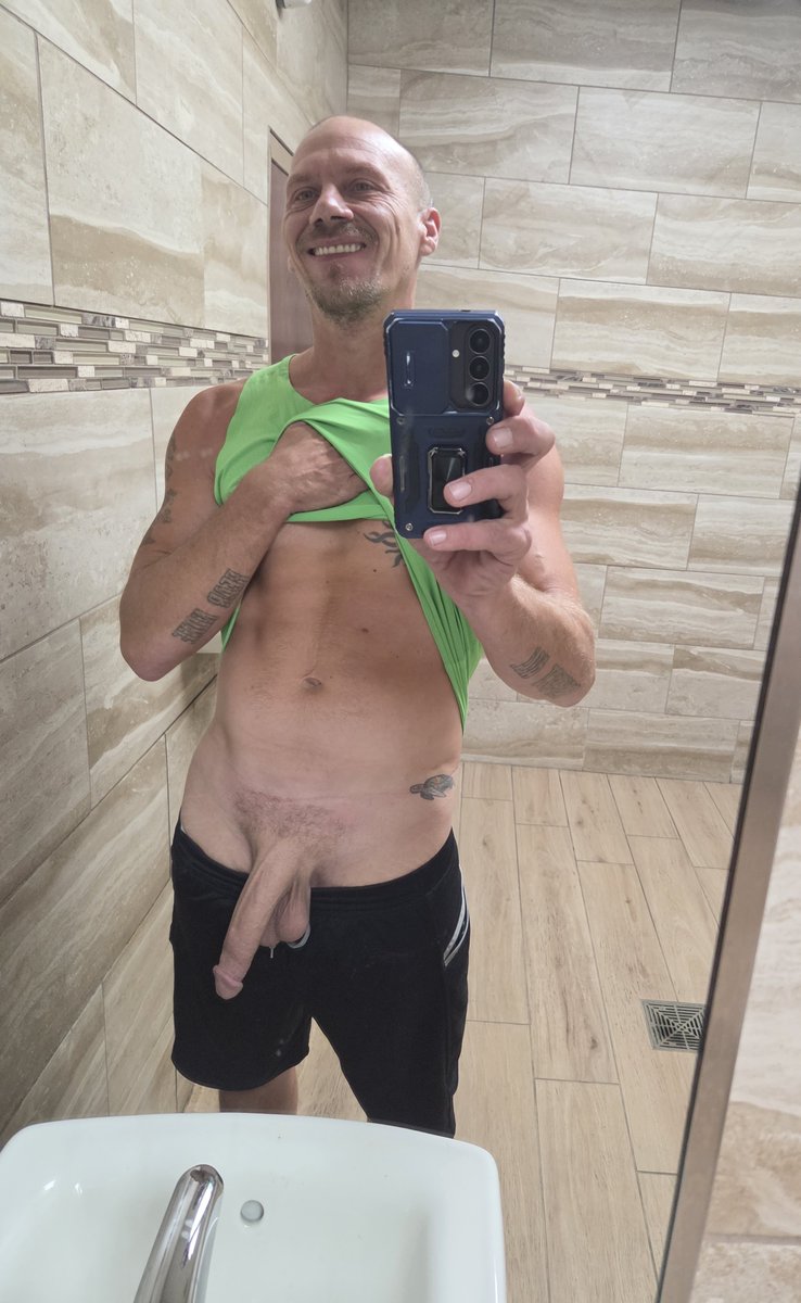 blessed_Joe420's tweet photo. 😁The reason I'm always smiling 🍆😈 https://t.co/WVtfIttSnr