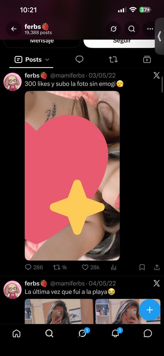 ELJAHIRXD's tweet photo. Buena novia mi pinche trapiador @AleIVCR https://t.co/3V4EJXZnie