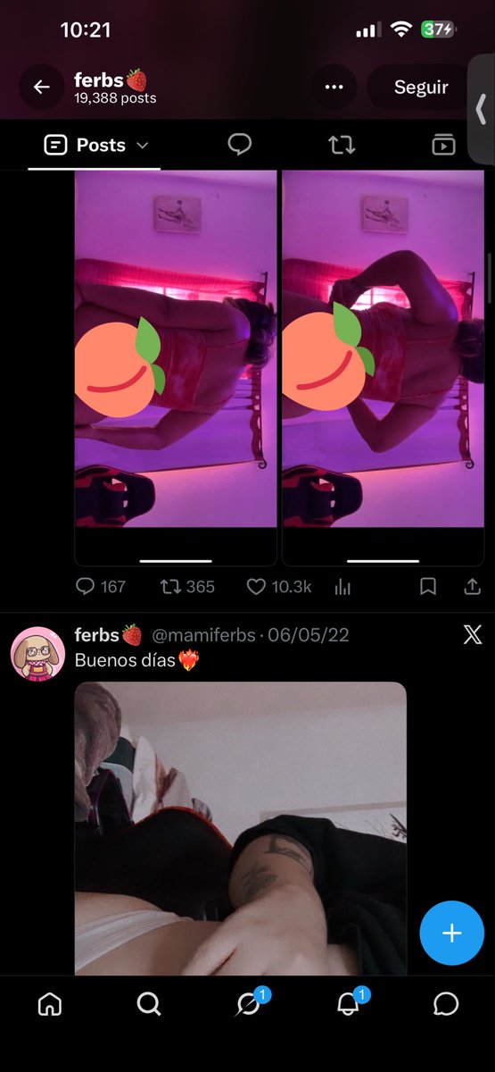 ELJAHIRXD's tweet photo. Buena novia mi pinche trapiador @AleIVCR https://t.co/3V4EJXZnie