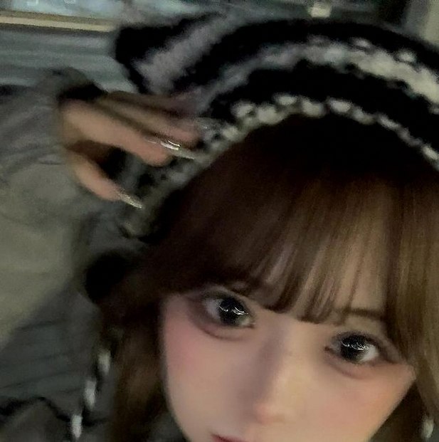 jefeersonn's tweet photo. ずっとヴォジャニーツァのガチャを回していると思ってたらヴェスナのガチャ回してた(´；ω；｀)ﾌﾞﾜｯ
アホすぎる；；
ヴェスナ1凸しちゃったよ(´；ω；｀)ﾌﾞﾜｯ https://t.co/9k7YrmcOjx