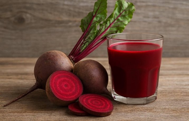 healthhubHQ_'s tweet photo. 9 Juices That Support Better Sexual Health:

1. Beetroot juice. https://t.co/SHr4G6ecJZ