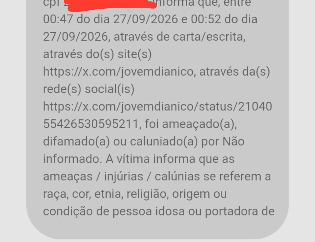 kissycarioca's tweet photo. @jovemdianico @Ginnyjaj7 @EvilReturn2Life @Jo0Vict @_KACSR16 @awwsomesawwce você poderia ter provado sem me difamar, agora já era https://t.co/4OHElraTYJ