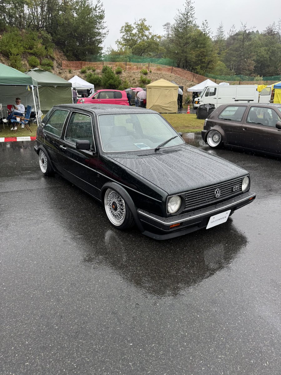 iam_ryug's tweet photo. https://t.co/MqIEEZrHxu