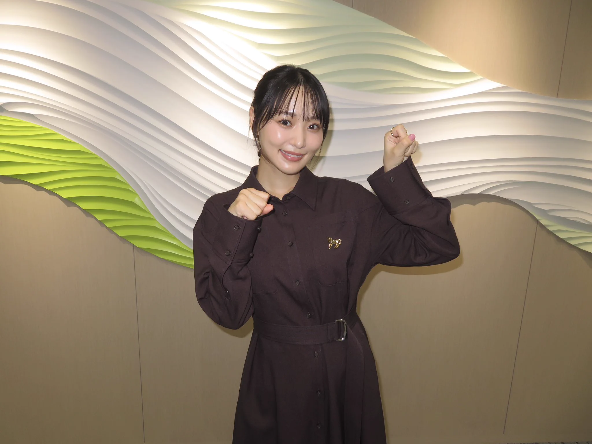 菅井友香&staff (@sugaiyuuka1129) / X