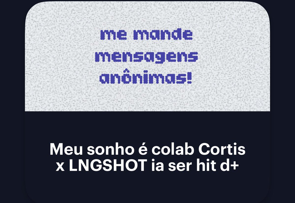 fofocashotties's tweet photo. https://t.co/nAPRqYlMYv