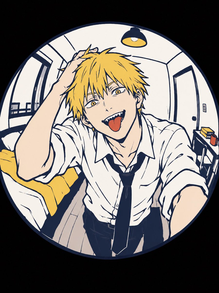 junjunlfgo's tweet photo. #AIart️️️️️️️️️️️️️️️️️️️️️️️️️️️️️️️️️️️️️️️️️️️️️️️️️️️ #AIイラスト https://t.co/g6XlaUJktq