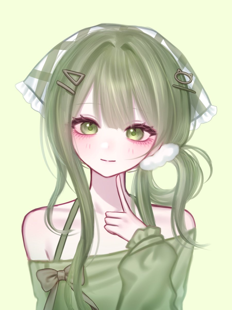 aldmw__'s tweet photo. 트친분들께 먼저 공개해버리기 // https://t.co/P0MuSR30FP
