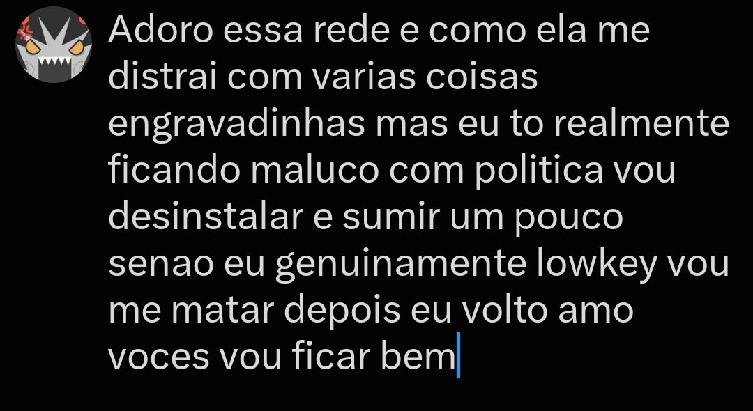 Blehhh4ngel's tweet photo. Postei na minha main eu vou ter um detox de twitter https://t.co/7VoECQ4Syi