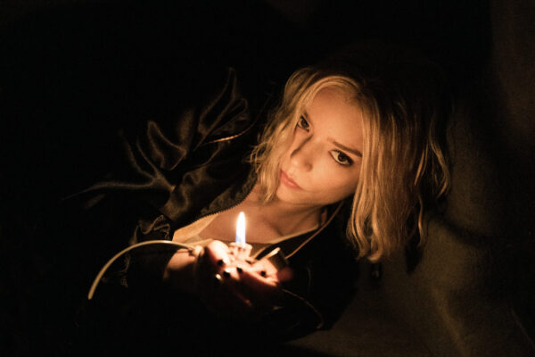 jrnepales's tweet photo. READ my story on "Anya Taylor-Joy feels lucky to be an actress-producer in LUCKY" @AsianJournalCom
#AnyaTaylorJoy #LuckySeries @AppleTV #AnnetteBening #TimothyOlyphant #AsianJournal
https://t.co/uLBcO67xyx https://t.co/CEsLAc3pSL