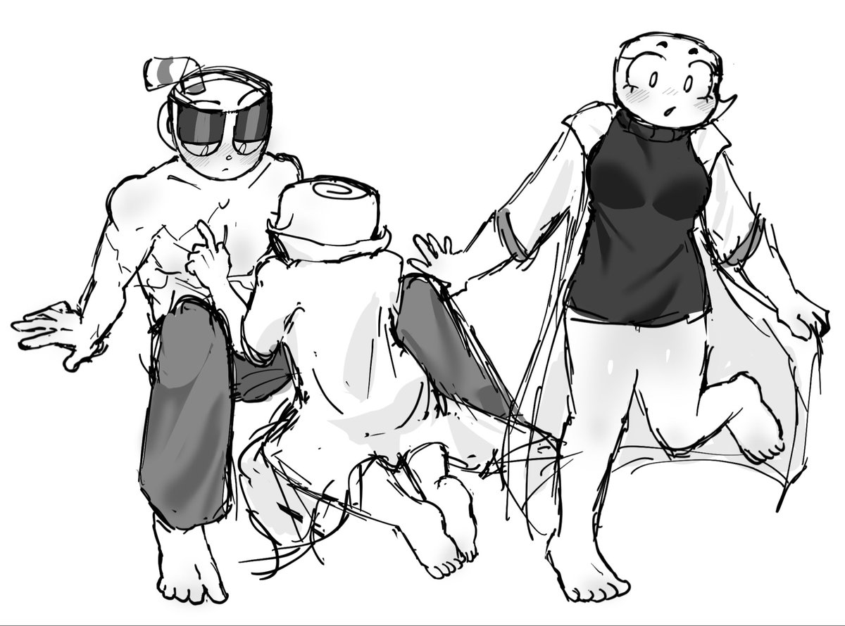 CebollaExtraaa's tweet photo. Doodles
#motm #cupshell https://t.co/prKpcXmvEd