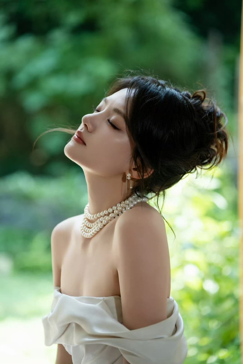 minzibao's tweet photo. Karna Aku bukan orang China, maaf aja, Aku gak kenal ceweknya itu siapa🤣

Aku tau dia gara2 pacarnya nei
Kalo bukan pacar nei, Aku paling juga gak bakal tau ada bidadari namanya "itu" di dunia🤣

Kamu jangan marah kalo ada orang yang gak kenal dia, kan Kita bukan orang China🤪 https://t.co/mfn4JGhKh7